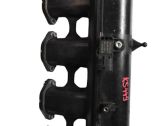 Intake manifold