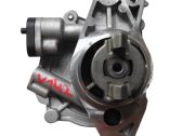 Vacuum pump