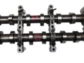 Camshaft