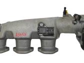 Intake manifold