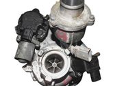 Turbina