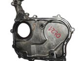 Timing chain cover