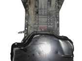 Gearbox sump
