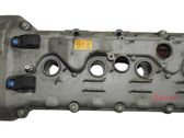 Rocker cam cover