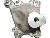 Halterung Lager Motor