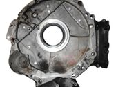 Otros repuestos del motor