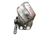 Soporte de montaje del motor (Usadas)