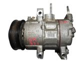 Compresseur de climatisation