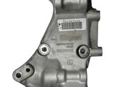Generator/alternator bracket