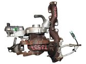 Turbo