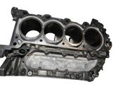 Engine block