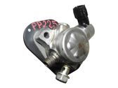 Pompe d'injection de carburant à haute pression