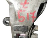 Soporte de montaje del motor (Usadas)