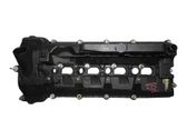 Rocker cam cover