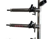 Fuel main line pipe