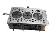 Culasse moteur