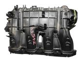 Intake manifold