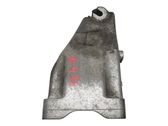 Support, suspension du moteur