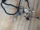 Außenspiegel elektrisch Tür vorne