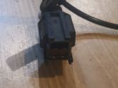 ABS Sensor hinten