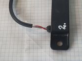 MPM Modul Steuergerät