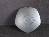 Original wheel cap