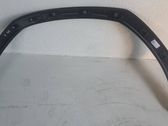 Front arch trim