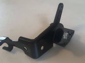 Headlight/headlamp level sensor