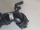 Intake manifold