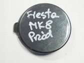 Abdeckung Deckel Abschleppöse