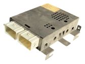Comfort/convenience module
