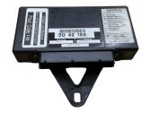 Comfort/convenience module