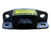 Airbagsensor Crashsensor Drucksensor