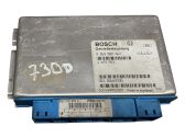 Module de contrôle de boîte de vitesses ECU
