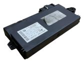 CAS control unit/module