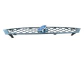 Front grill