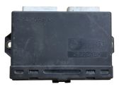 Comfort/convenience module