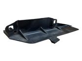 Headlight/headlamp mounting bracket