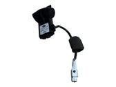 Alarm control unit/module