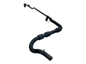 Brake booster pipe/hose