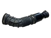 Tubo/manguera de la bomba de freno