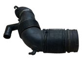 Brake booster pipe/hose