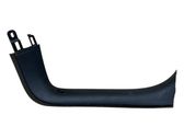 Other trunk/boot trim element