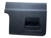 Handschuhfach