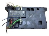 Door control unit/module