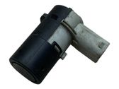 Parksensor PDC