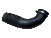 Tubo/manguera de la bomba de freno