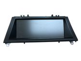 Screen/display/small screen