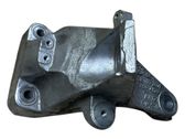 Halterung Lager Motor