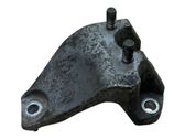 Gearbox mounting bracket